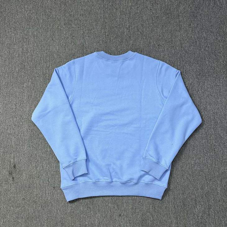 Corteiz Sweatshirt _SKUCorteizS-XLwmtx81531563